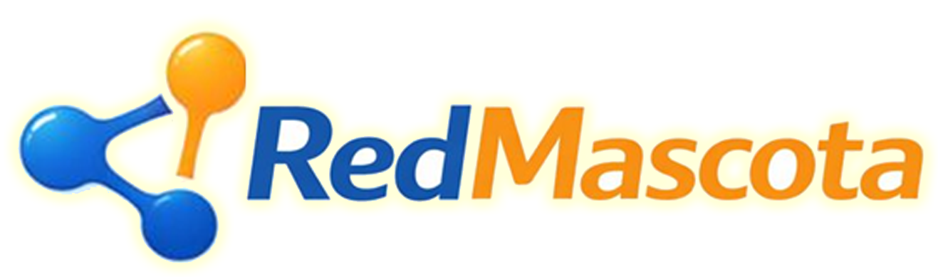 RedMascota