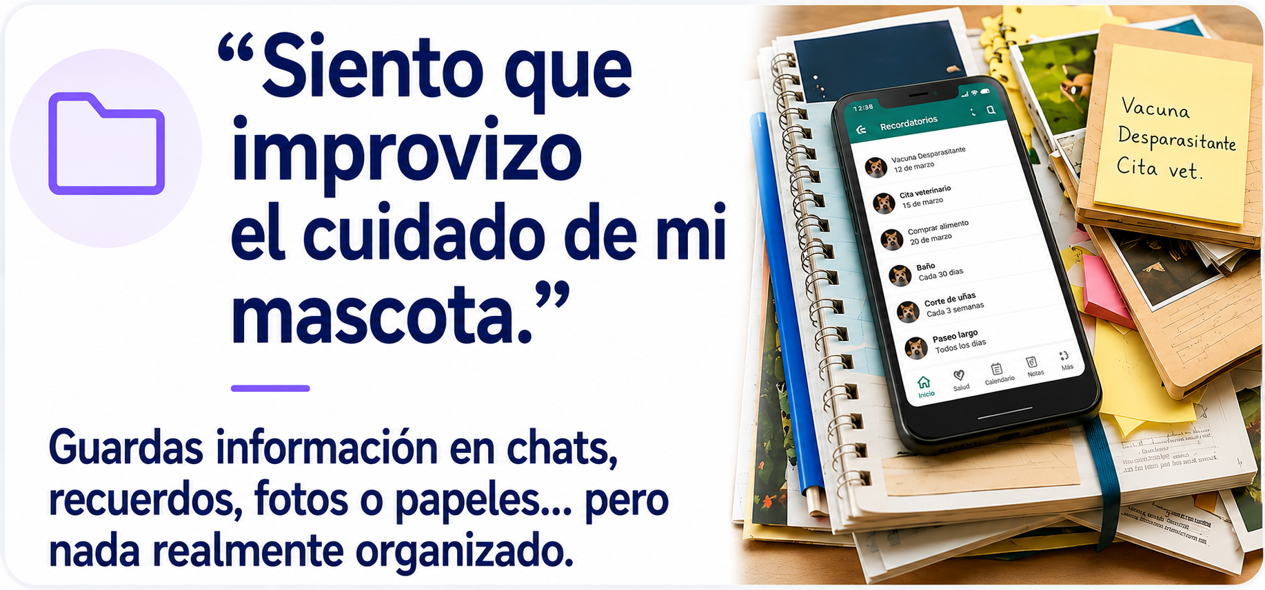 Transporte y Logística